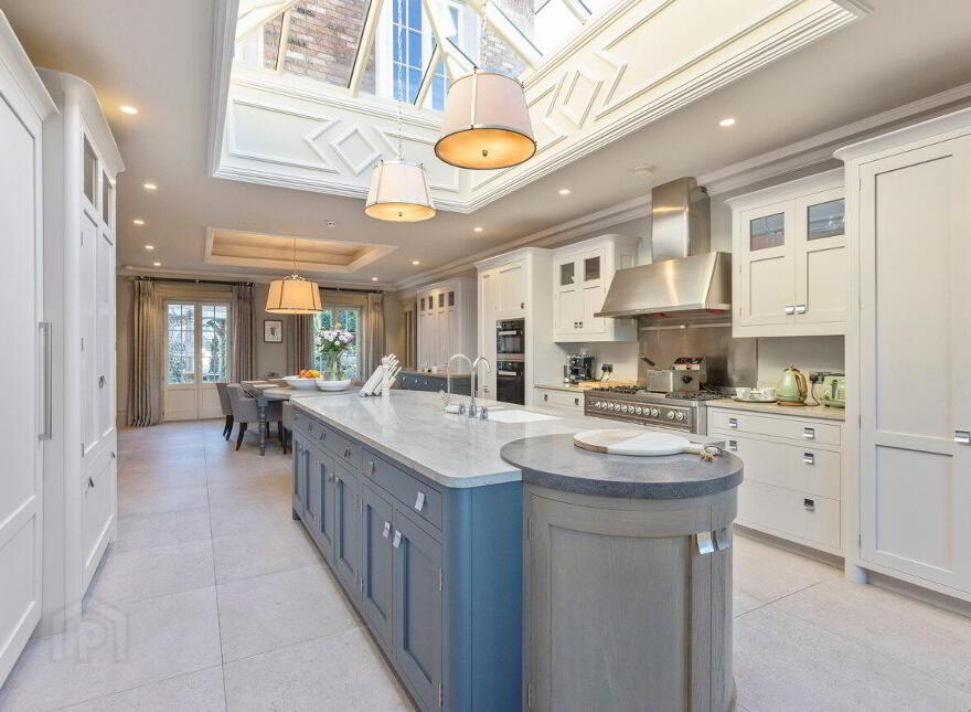 50A Station Road, Craigavad, Holywood, BT18 0BP