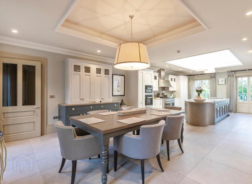 50A Station Road, Craigavad, Holywood, BT18 0BP