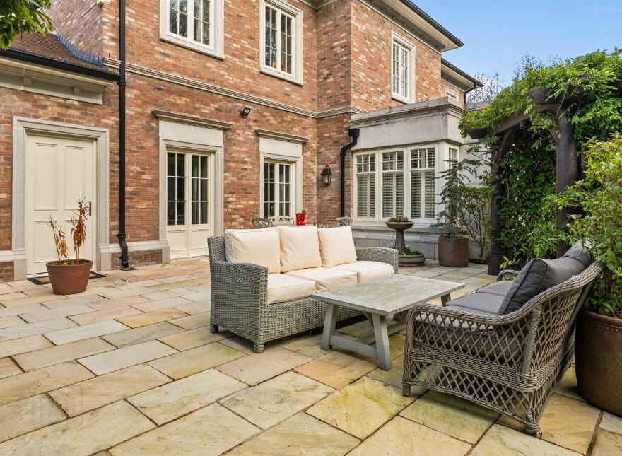 50A Station Road, Craigavad, Holywood, BT18 0BP