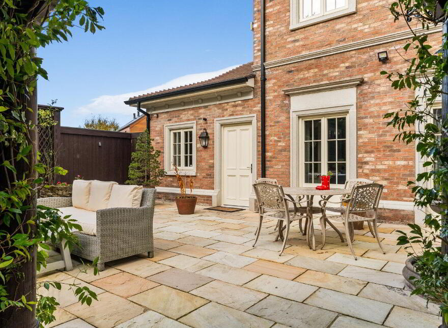 50A Station Road, Craigavad, Holywood, BT18 0BP
