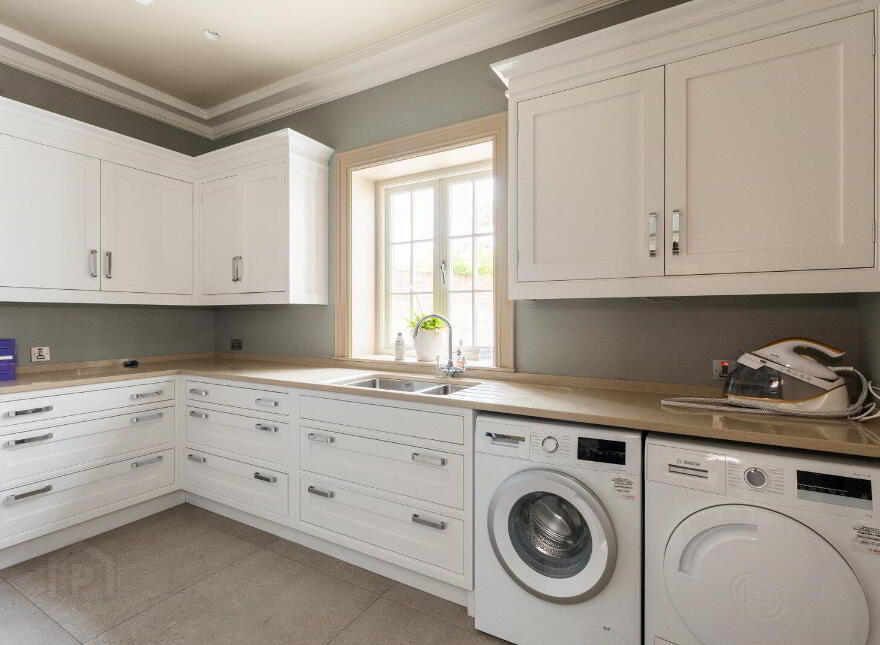 50A Station Road, Craigavad, Holywood, BT18 0BP