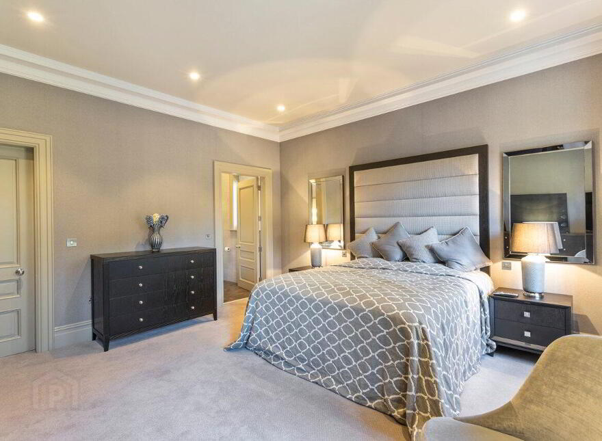 50A Station Road, Craigavad, Holywood, BT18 0BP