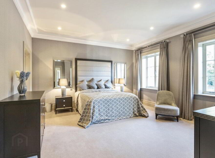 50A Station Road, Craigavad, Holywood, BT18 0BP