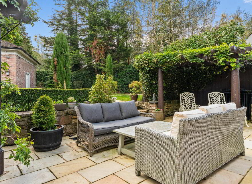 50A Station Road, Craigavad, Holywood, BT18 0BP