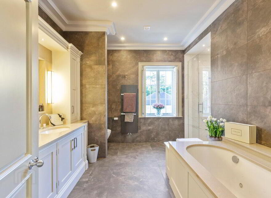 50A Station Road, Craigavad, Holywood, BT18 0BP