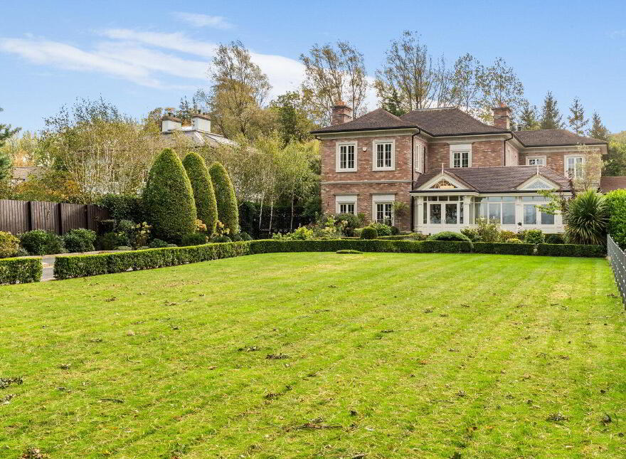 50A Station Road, Craigavad, Holywood, BT18 0BP