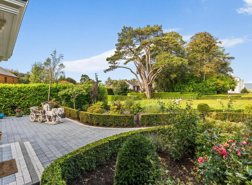 50A Station Road, Craigavad, Holywood, BT18 0BP