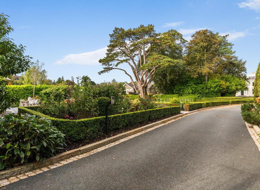 50A Station Road, Craigavad, Holywood, BT18 0BP