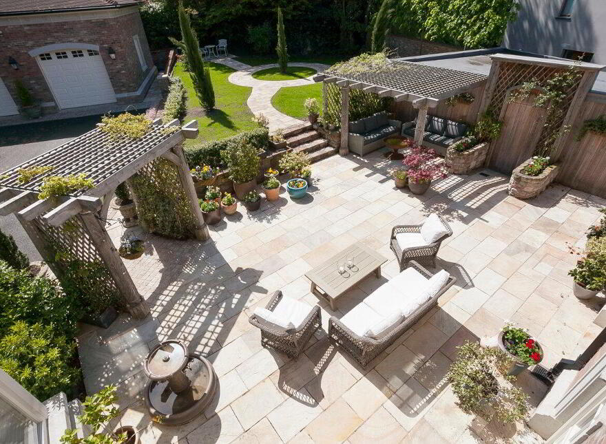 50A Station Road, Craigavad, Holywood, BT18 0BP