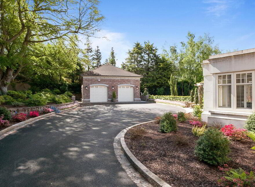 50A Station Road, Craigavad, Holywood, BT18 0BP