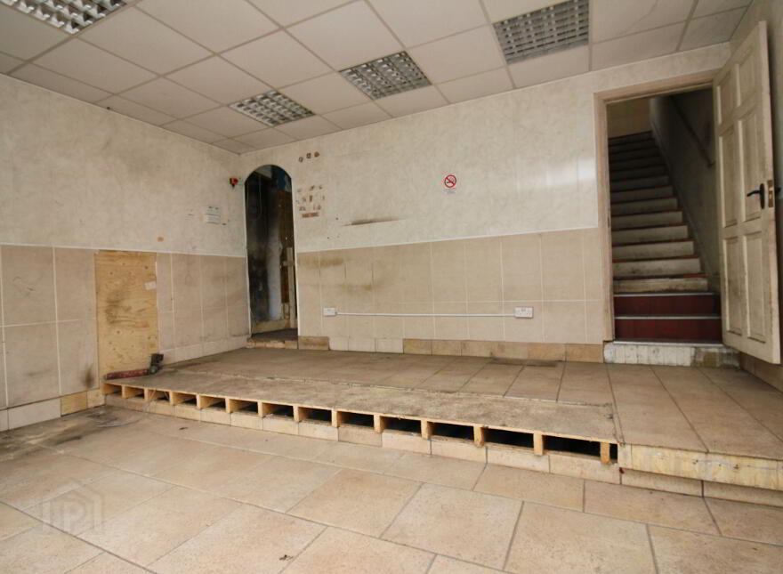 47 Church Street, Portadown, BT62 3EU