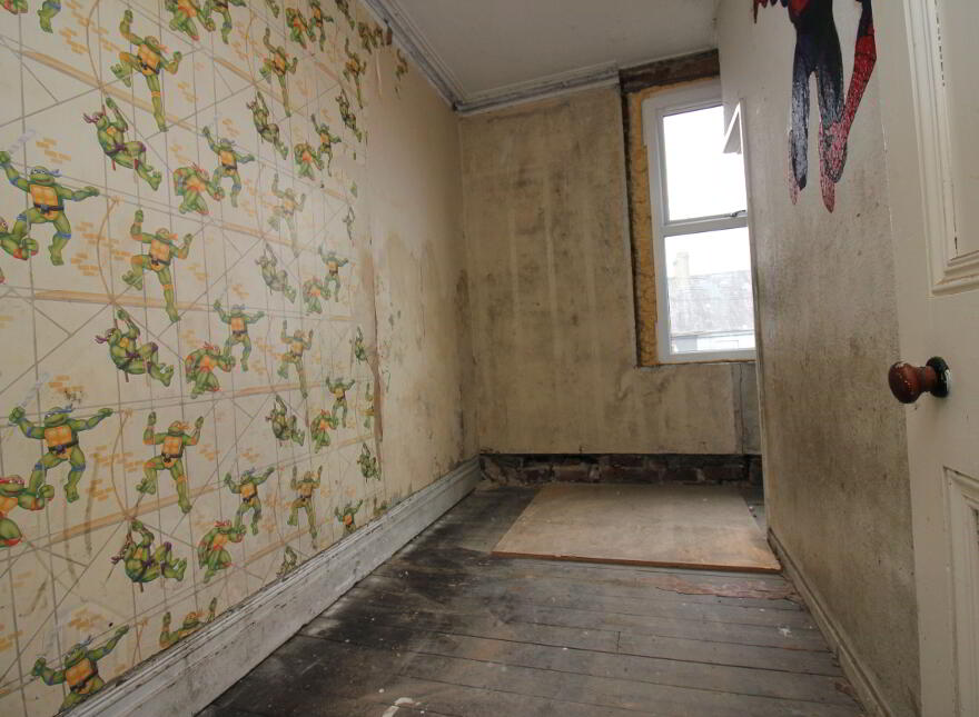 47 Church Street, Portadown, BT62 3EU