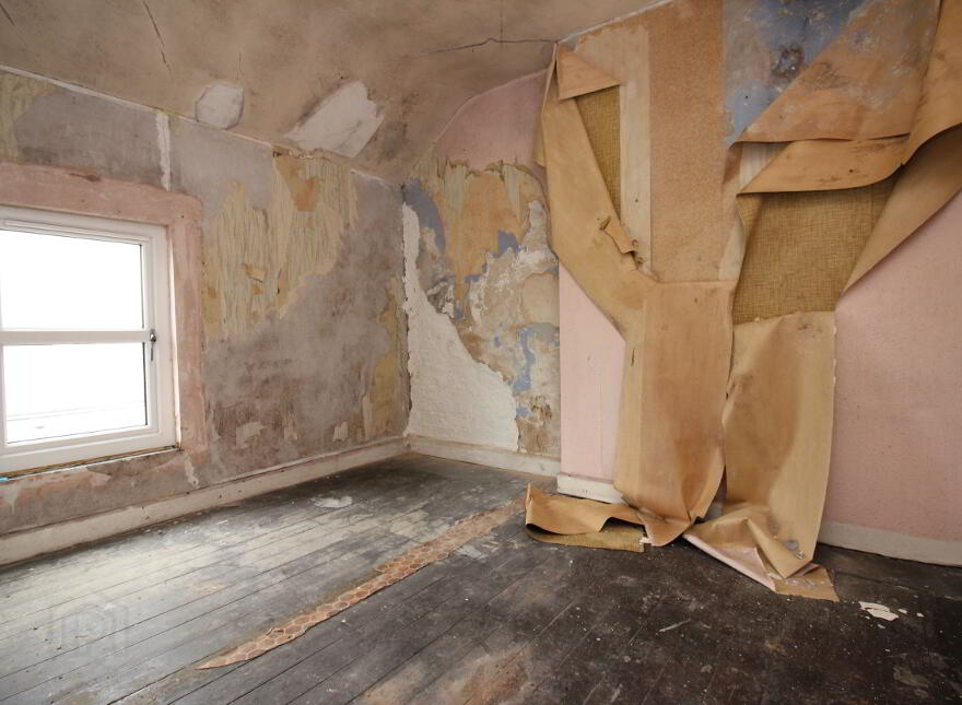 47 Church Street, Portadown, BT62 3EU