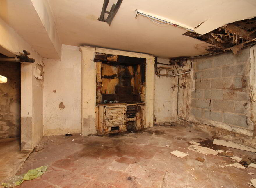 47 Church Street, Portadown, BT62 3EU