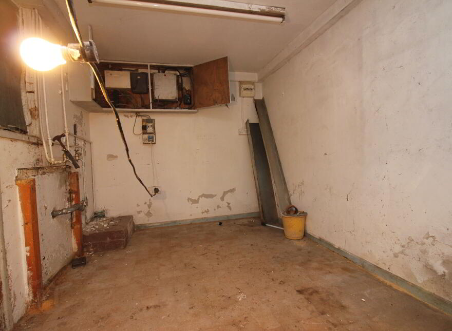 47 Church Street, Portadown, BT62 3EU