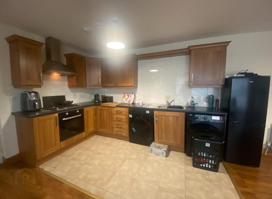 10 Forthriver Road, Belfast, BT13 3SH