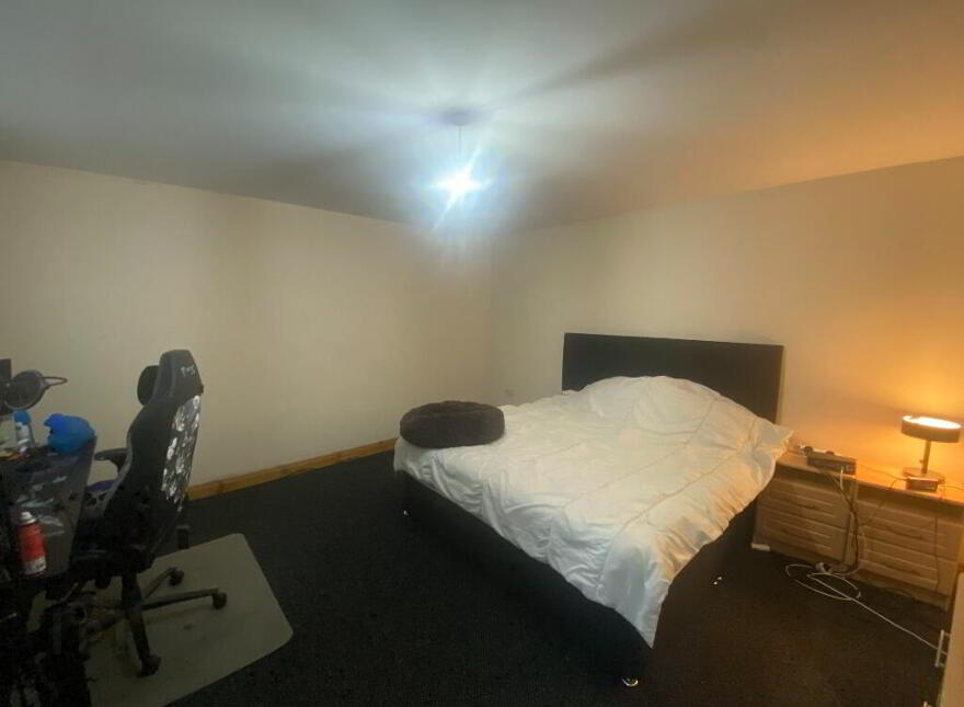 10 Forthriver Road, Belfast, BT13 3SH