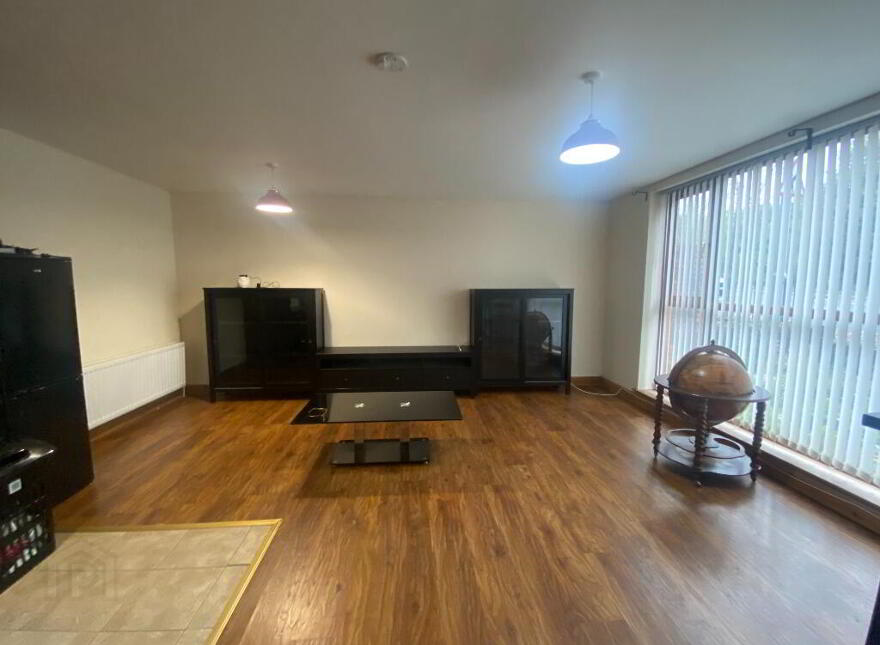10 Forthriver Road, Belfast, BT13 3SH