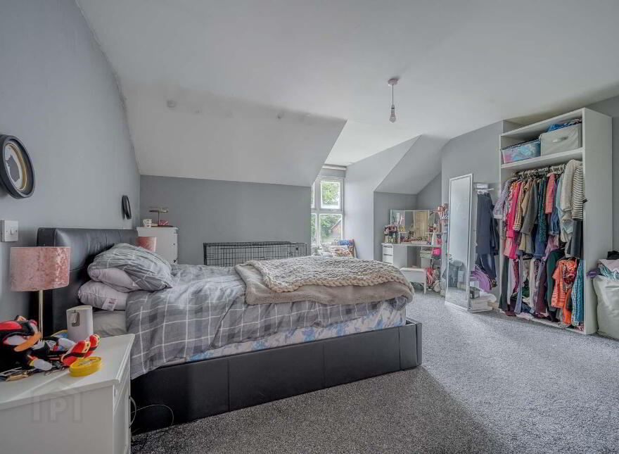 15 Galway Manor, Dundonald, Belfast, BT16 2HT
