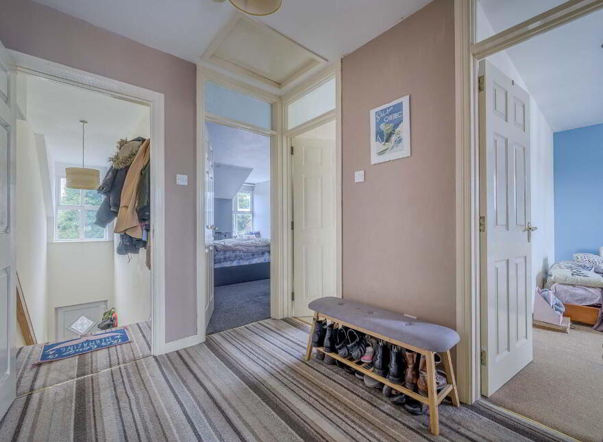 15 Galway Manor, Dundonald, Belfast, BT16 2HT