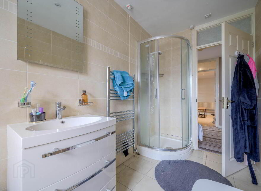 15 Galway Manor, Dundonald, Belfast, BT16 2HT