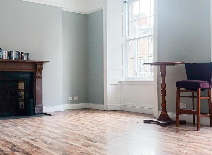 Room 1, @ VII Houses, Armagh, BT61 7LA