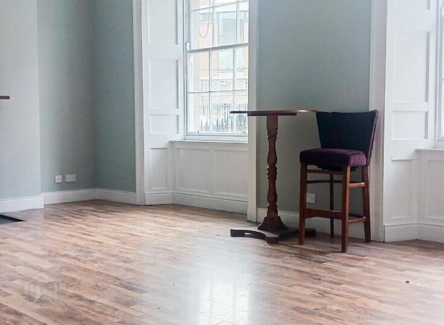 Room 1, @ VII Houses, Armagh, BT61 7LA