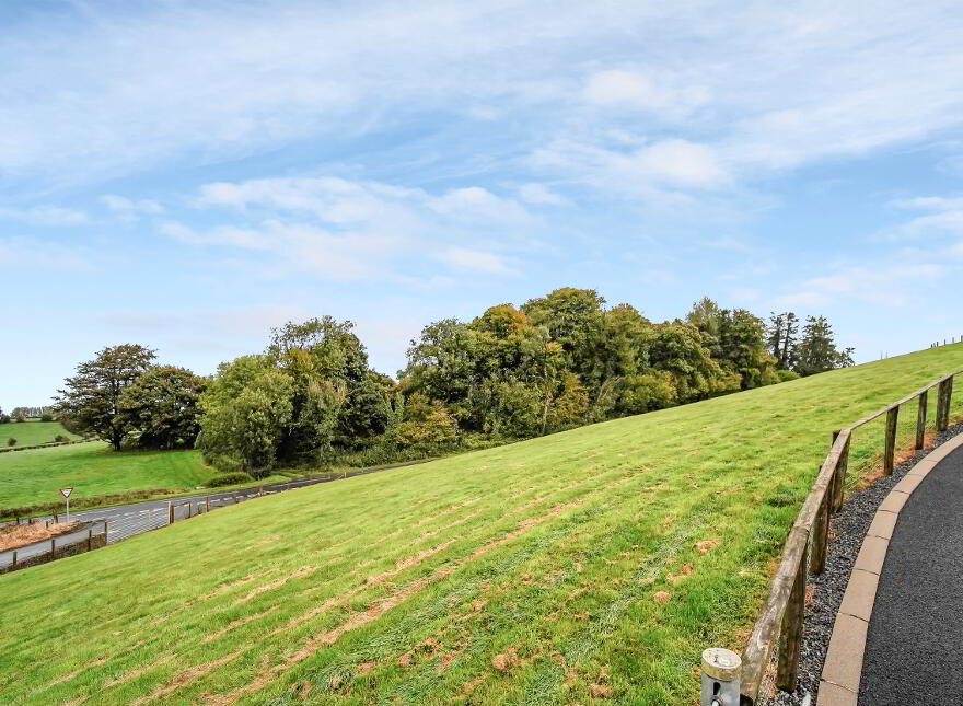 2 Magherenny Road, Drumquin, Omagh, BT78 4SN