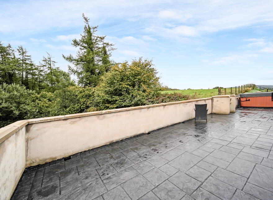 2 Magherenny Road, Drumquin, Omagh, BT78 4SN