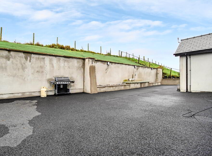 2 Magherenny Road, Drumquin, Omagh, BT78 4SN