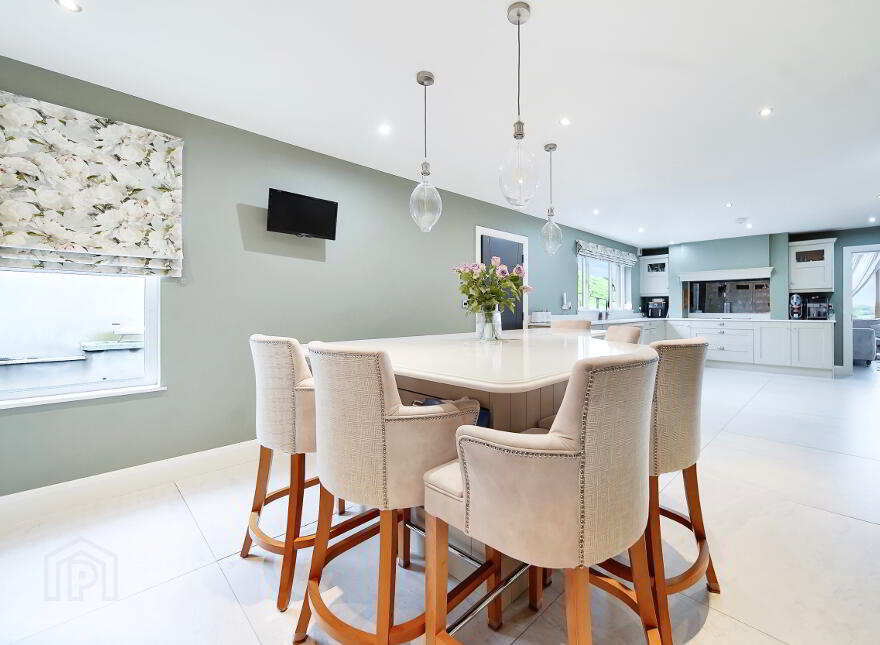 2 Magherenny Road, Drumquin, Omagh, BT78 4SN