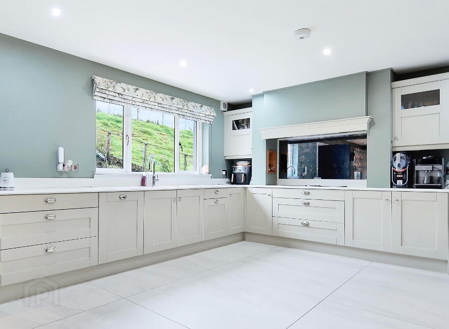 2 Magherenny Road, Drumquin, Omagh, BT78 4SN