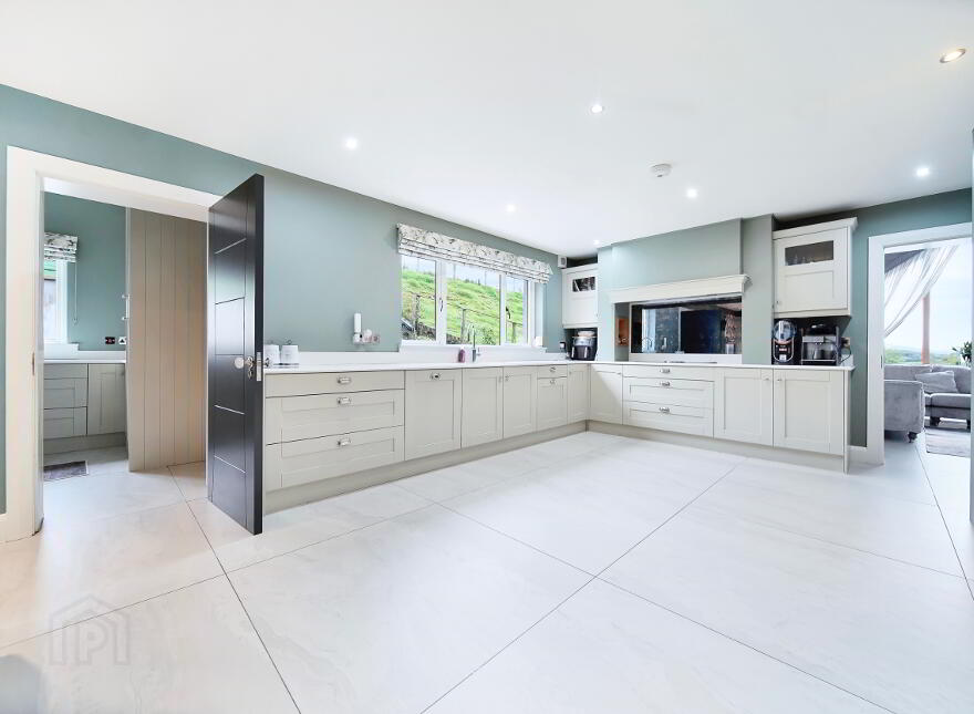 2 Magherenny Road, Drumquin, Omagh, BT78 4SN