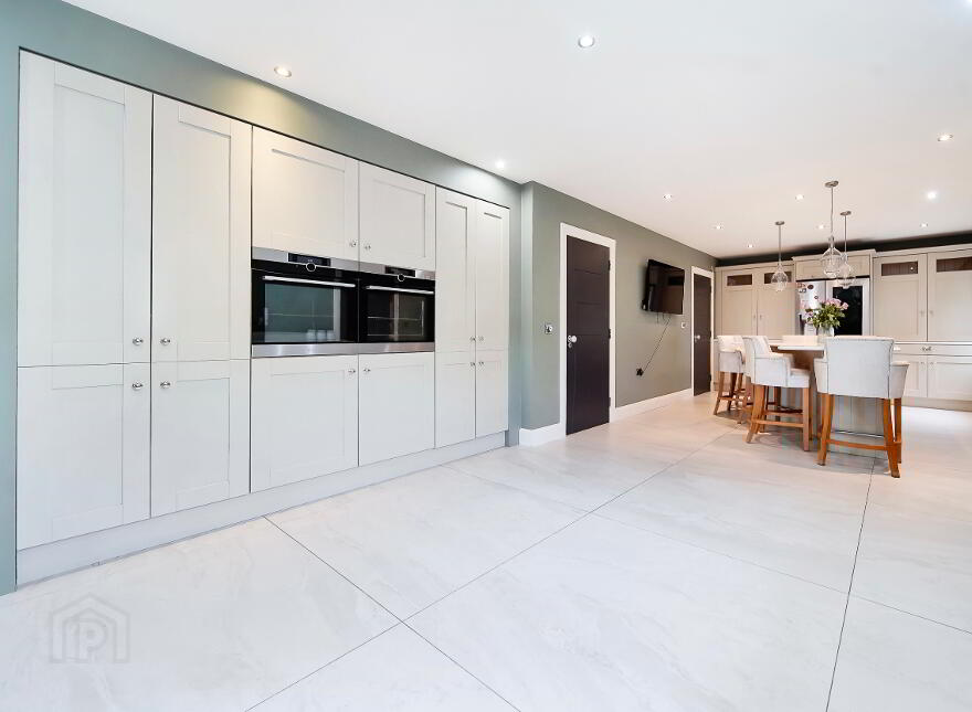 2 Magherenny Road, Drumquin, Omagh, BT78 4SN