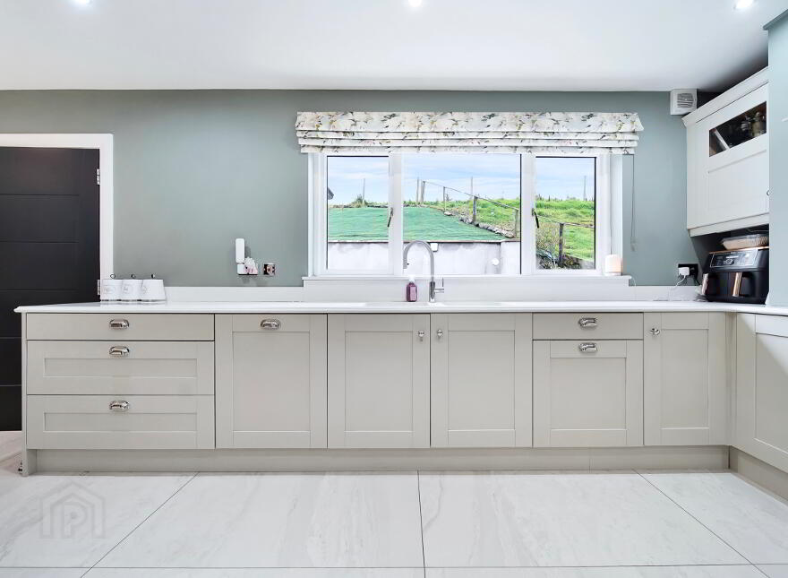 2 Magherenny Road, Drumquin, Omagh, BT78 4SN