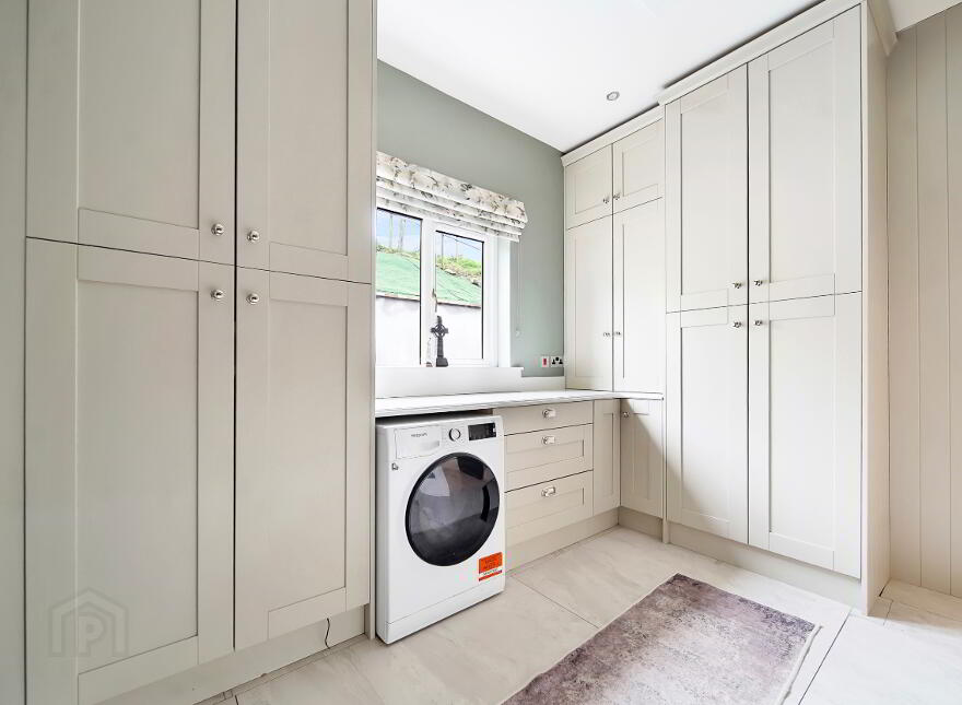 2 Magherenny Road, Drumquin, Omagh, BT78 4SN