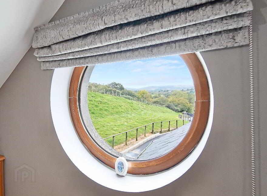 2 Magherenny Road, Drumquin, Omagh, BT78 4SN