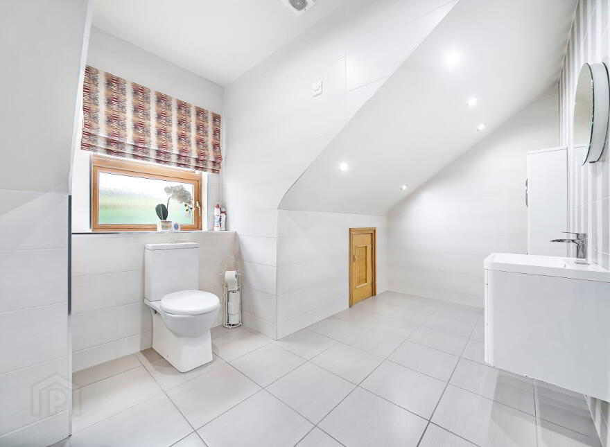 2 Magherenny Road, Drumquin, Omagh, BT78 4SN