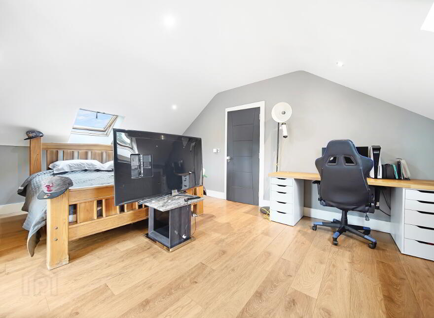 2 Magherenny Road, Drumquin, Omagh, BT78 4SN