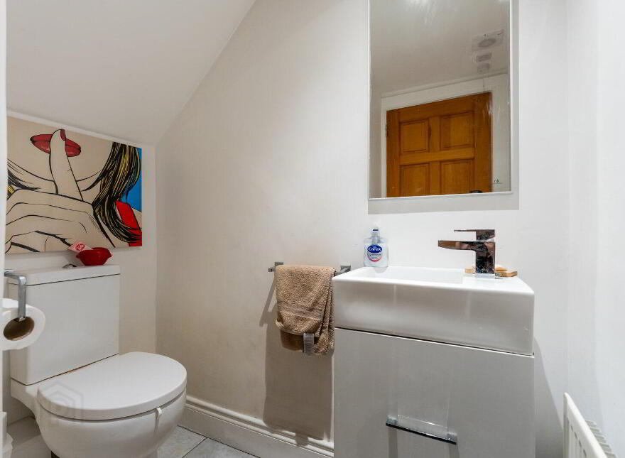675 Upper Newtownards Road, Belfast, BT4 3NT