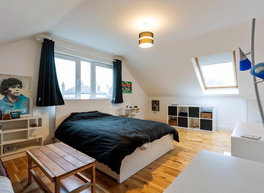 675 Upper Newtownards Road, Belfast, BT4 3NT