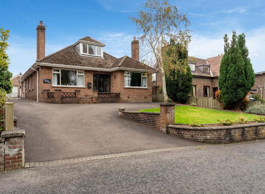 675 Upper Newtownards Road, Belfast, BT4 3NT