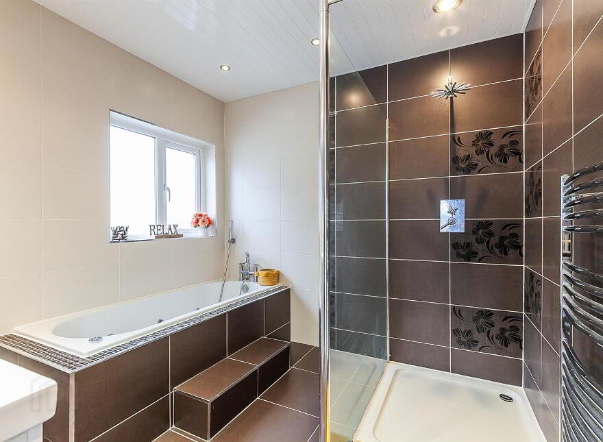 15 Burneys Lane, Newtownabbey, BT36 7AB