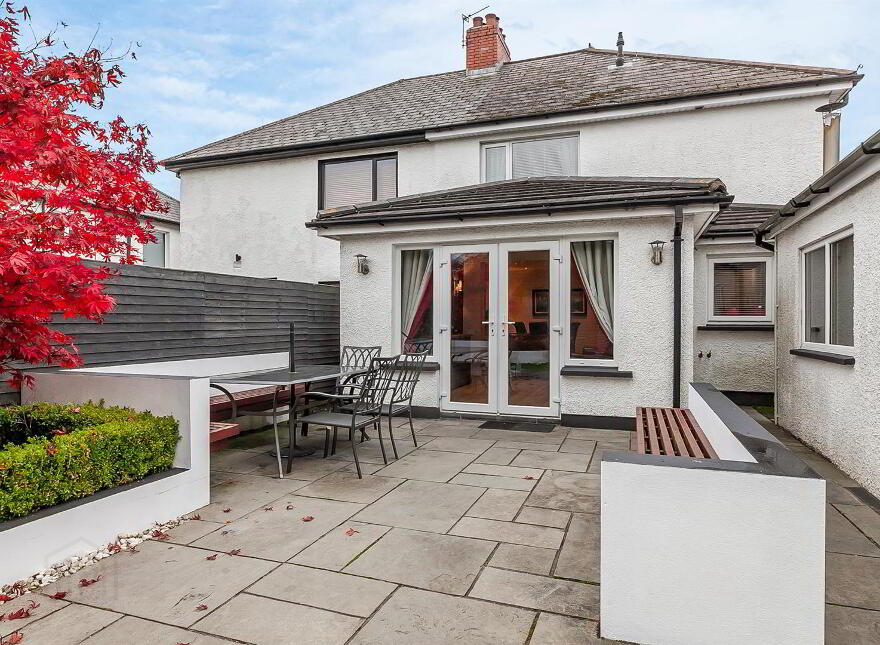 15 Burneys Lane, Newtownabbey, BT36 7AB