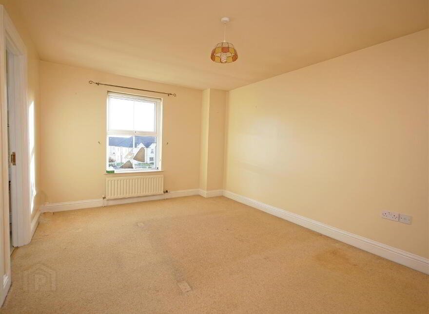 55 The Demesne, Hillsborough Road, Carryduff, Belfast, BT8 8GU