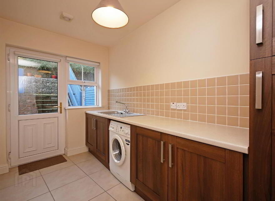 55 The Demesne, Hillsborough Road, Carryduff, Belfast, BT8 8GU