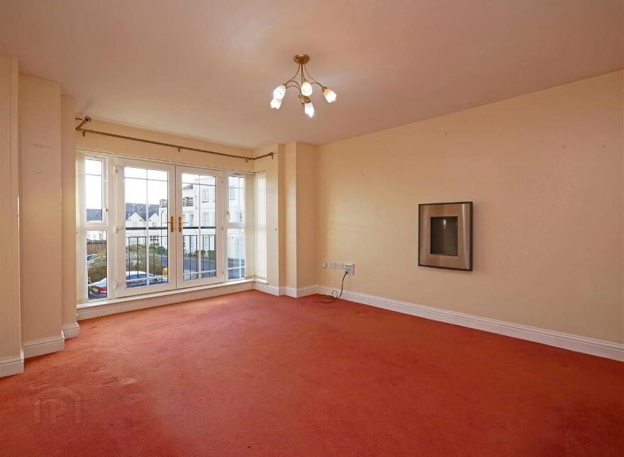 55 The Demesne, Hillsborough Road, Carryduff, Belfast, BT8 8GU