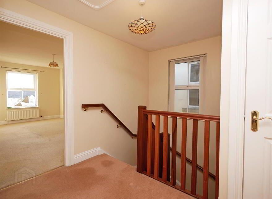 55 The Demesne, Hillsborough Road, Carryduff, Belfast, BT8 8GU