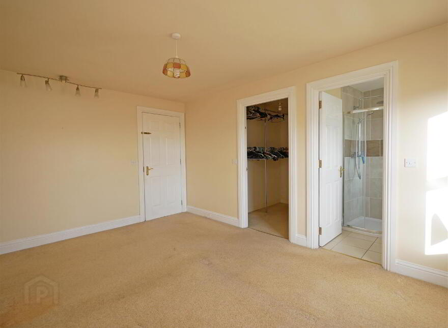 55 The Demesne, Hillsborough Road, Carryduff, Belfast, BT8 8GU