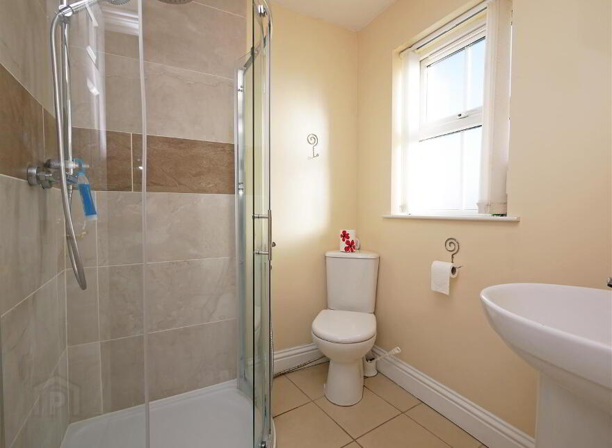 55 The Demesne, Hillsborough Road, Carryduff, Belfast, BT8 8GU